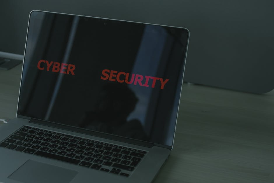 pexels-photo-5483248 Protéger sa vie privée : guide contre l'usurpation par l'IA en 2026