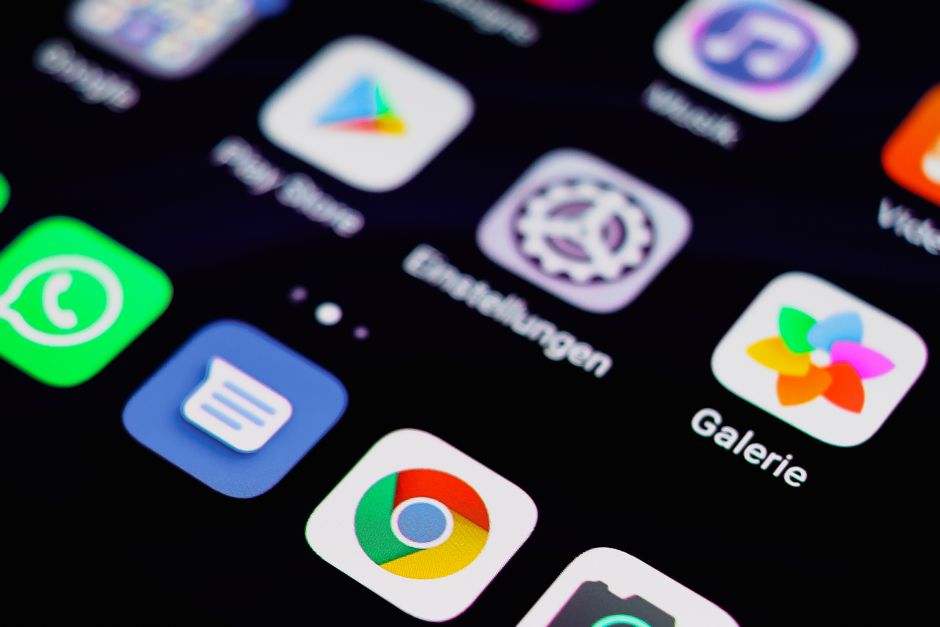 pexels-photo-10920328 Meilleures applications 2026 : 10 apps indispensables Android et iOS