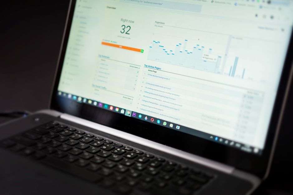 pexels-photo-12969403 Optimisation de site : 7 étapes pour booster vos Core Web Vitals