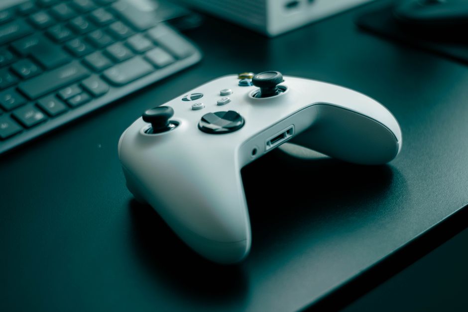pexels-photo-15592023 Jeux vidéo 2026 : les 5 sorties les plus attendues de l'année