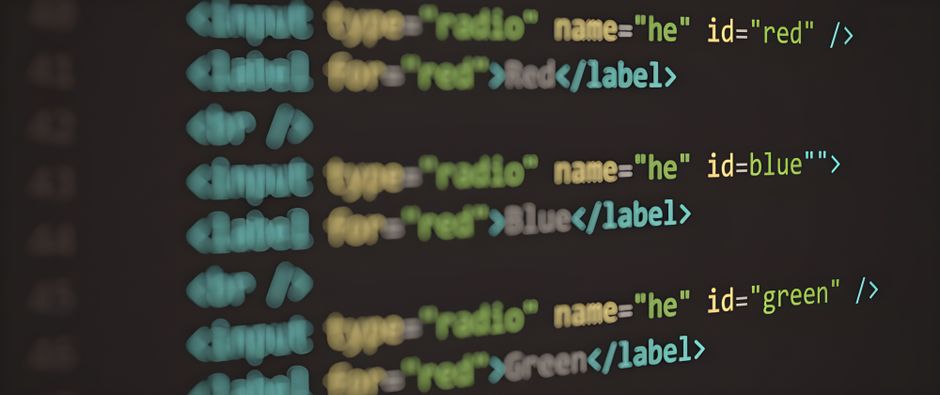 pexels-photo-16023919 CSS moderne : 5 fonctionnalités clés à maîtriser absolument