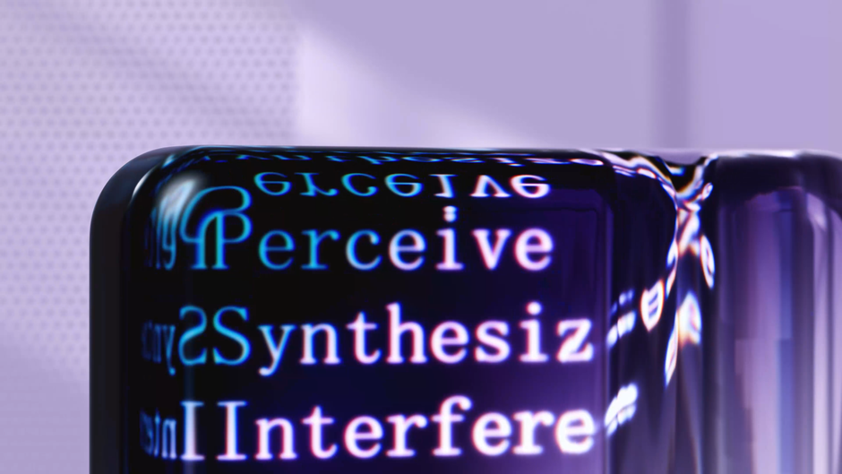 pexels-photo-18069693 IA générative en 2026 : 5 tendances pour booster votre productivité
