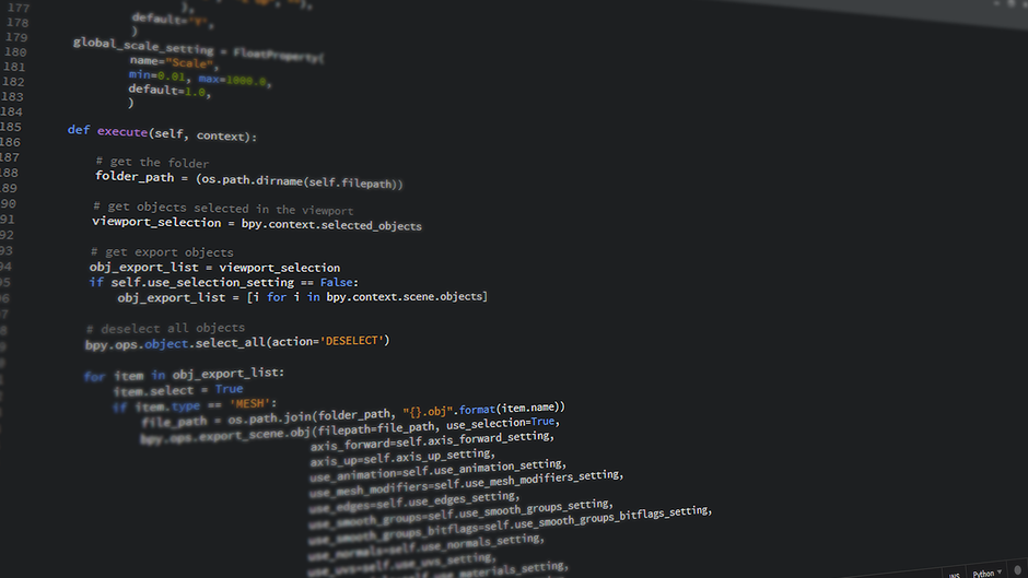 pexels-photo-270623 10 Bonnes Pratiques CSS/JS pour Optimiser les Performances Web