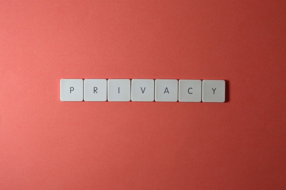 pexels-photo-2882638 Vie privée en ligne : 7 réflexes pour la protéger en 2026