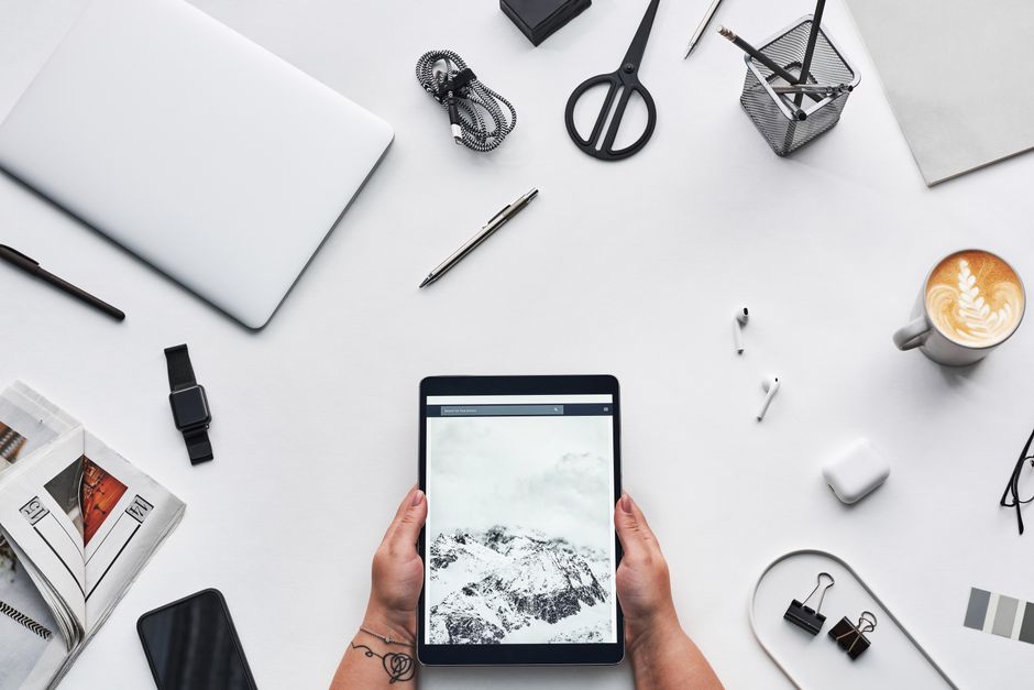 pexels-photo-3184343 Productivité avec ChatGPT : 7 astuces incontournables en 2026
