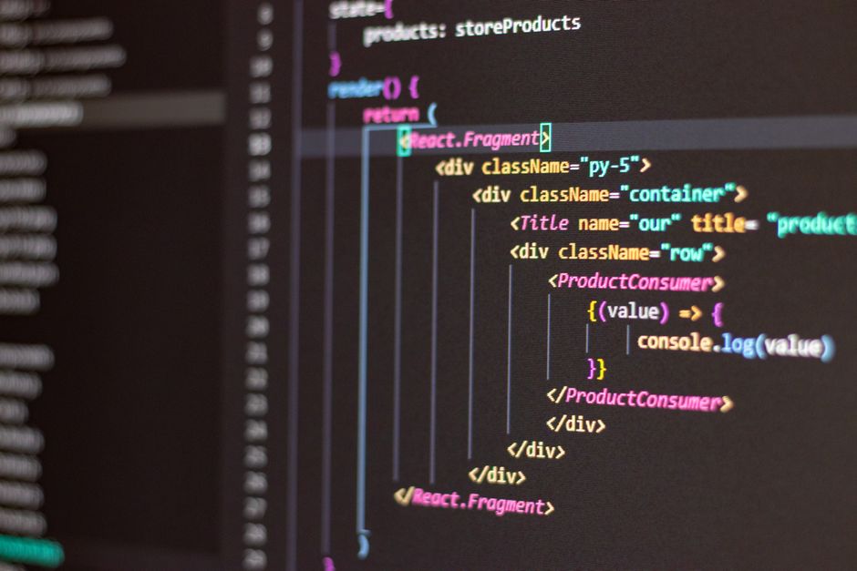 pexels-photo-4164418 JavaScript 2026: React vs Vue vs Angular Comparaison