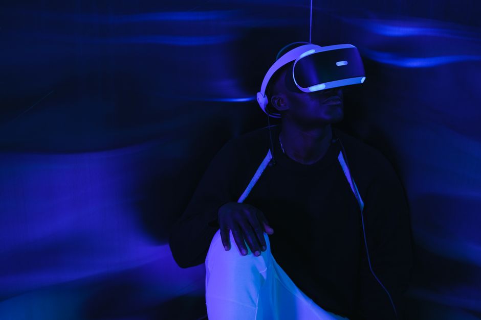 pexels-photo-7562026 Objets connectés en 2026 : le guide des innovations immersives