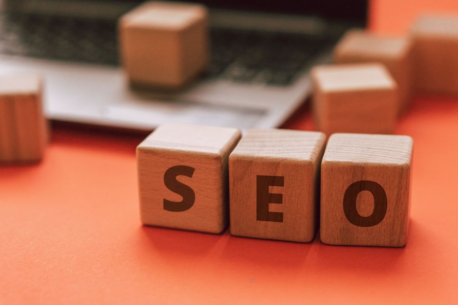 pexels-photo-9822732 SEO Google en 2026 : comment optimiser son site pour l'IA