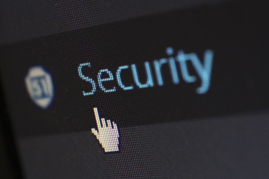 security-protection-anti-virus-software-60504-1 Protéger ses données : le guide complet de l'hygiène numérique